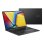 Portatile ASUS Vivobook 16 X1605VA-OLED 16" Intel Core 9 270H 8GB 1TB SSD Intel Graphics Windows 11