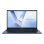 Ordinateur portable ASUS Vivobook 15 X1504VA-ISSBQ5707W 15,6" Intel Core 3 100U 8GB 128GB SSD Intel Graphics Windows 11
