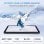 Tablette TABWEE T80 WiFi 10,1" 18 Go Gris 128 Go Batterie longue durée
