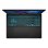 Portátil ASUS V16 V3607VM-RP008W 16" Intel Core 5 210H 16GB 1TB SSD RTX 5060 Windows 11 Home