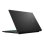 Portátil ASUS V16 V3607VM-RP008W 16" Intel Core 5 210H 16GB 1TB SSD RTX 5060 Windows 11 Home
