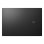 Portátil ASUS V16 V3607VM-RP008W 16" Intel Core 5 210H 16GB 1TB SSD RTX 5060 Windows 11 Home