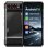 Oukitel WP68 Air 5G 12GB 512GB 6.88" Schwarz