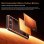 Oukitel WP68 Air 5G 12GB 512GB 6.88" Schwarz