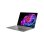 Ordinateur portable Acer Swift 16 AI SF16-71T-78HV 16" Intel Core Ultra X7 358H 16GB 512GB SSD Intel Arc B390 Windows 11