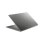 Ordinateur portable Acer Swift 16 AI SF16-71T-78HV 16" Intel Core Ultra X7 358H 16GB 512GB SSD Intel Arc B390 Windows 11