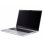Portátil Acer TravelMate P2 TMP215-55-TCO-59NT 15,6" Intel Core 7 150U 8GB 512GB SSD Intel Graphics Linux