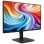 Monitor PC Acer KA242YP6BI 23,8" Full HD 144Hz IPS FreeSync 4ms