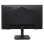 Monitor PC Acer KA242YP6BI 23,8" Full HD 144Hz IPS FreeSync 4ms