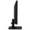 Monitor PC Acer KA272P6BI 27" FullHD 144Hz IPS FreeSync 1ms