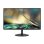 Monitor PC Acer SA322QUEBMIIPX 31,5" Quad HD 100Hz IPS HDR10 FreeSync Altoparlanti