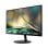 Monitor PC Acer SA322QUEBMIIPX 31,5" Quad HD 100Hz IPS HDR10 FreeSync Altoparlanti