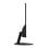 Monitor PC Acer SA322QUEBMIIPX 31,5" Quad HD 100Hz IPS HDR10 FreeSync Altoparlanti
