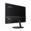 Monitor PC Acer SA322QUEBMIIPX 31,5" Quad HD 100Hz IPS HDR10 FreeSync Altoparlanti