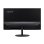 Monitor PC Acer SA322QUEBMIIPX 31,5" Quad HD 100Hz IPS HDR10 FreeSync Altoparlanti