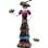 LEGO Ideas La Catrina 21372 1212 pièces