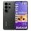 Blackview Wave 10C 4G 4GB 32GB 6.88" Negro