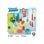 Playmobil Junior Set De Construção Resgate De Super-Herói 72085 12 peças