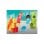 Playmobil Junior Set De Construção Resgate De Super-Herói 72085 12 peças