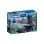 Playmobil Baukasten Drachenritter-Turm 72113 70 Teile