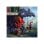 Playmobil Baukasten Drachenritter-Turm 72113 70 Teile