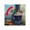 Playmobil Baukasten Drachenritter-Turm 72113 70 Teile