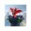 Playmobil Baukasten Drachenritter-Turm 72113 70 Teile