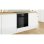 Forno Multifunções Bosch Serie 6 HEB578BB4 Pirolítico Hidrolítico 71L 60cm A+ Grill Preto