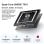 Blackview Wave 10C 4G 4GB 32GB 6.88" Naranja