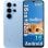 Blackview Wave 10C 4G 4GB 32GB 6.88" Azul