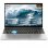 Portátil Rolipo T152A-N95 15,6" Intel N95 16GB 512GB SSD UHD Graphics Windows 11 Pro