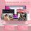 Laptop Rolipo T152a 15.6" Intel N95 16GB 512GB SSD UHD Graphics Windows 11 Pro Rosa