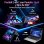 Portátil Moacreto G3 Convertible 15,6" AMD Ryzen 3 3200U 16GB 1TB SSD Windows 11 Pro