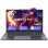 Portátil FUNYET 16" Intel Core i5-8210Y 16GB 1TB SSD Windows 11 Pro