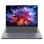 Portátil Lenovo IdeaPad Slim 3 14IPH11 14'' Intel Core Ultra 5 322 16GB 512GB SSD Intel Graphics Sem SO