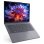 Portátil Lenovo IdeaPad Slim 3 14IPH11 14'' Intel Core Ultra 5 322 16GB 512GB SSD Intel Graphics Sem SO