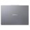 Portátil Lenovo IdeaPad Slim 3 14IPH11 14'' Intel Core Ultra 5 322 16GB 512GB SSD Intel Graphics Sem SO