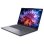Portátil Lenovo IdeaPad Slim 3 14IPH11 14'' Intel Core Ultra 5 322 16GB 512GB SSD Intel Graphics Sem SO