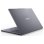 Portátil Lenovo IdeaPad Slim 3 14IPH11 14'' Intel Core Ultra 5 322 16GB 512GB SSD Intel Graphics Sem SO