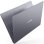 Portátil Lenovo IdeaPad Slim 3 14IPH11 14'' Intel Core Ultra 5 322 16GB 512GB SSD Intel Graphics Sem SO