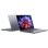 Portátil Lenovo IdeaPad Slim 3 14IPH11 14'' Intel Core Ultra 5 322 16GB 512GB SSD Intel Graphics Sem SO