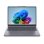 Laptop Lenovo IdeaPad Slim 3 16IH P11 16" Intel Core Ultra 7 355 16GB 512GB SSD Intel Graphics Ohne OS