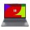 Laptop Lenovo IdeaPad Slim 3 16IH P11 16" Intel Core Ultra 7 355 16GB 512GB SSD Intel Graphics Ohne OS