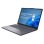 Laptop Lenovo IdeaPad Slim 3 16IH P11 16" Intel Core Ultra 7 355 16GB 512GB SSD Intel Graphics Ohne OS