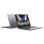 Laptop Lenovo IdeaPad Slim 3 16IH P11 16" Intel Core Ultra 7 355 16GB 512GB SSD Intel Graphics Ohne OS