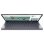 Laptop Lenovo IdeaPad Slim 3 16IH P11 16" Intel Core Ultra 7 355 16GB 512GB SSD Intel Graphics Ohne OS