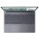 Laptop Lenovo IdeaPad Slim 3 16IH P11 16" Intel Core Ultra 7 355 16GB 512GB SSD Intel Graphics Ohne OS