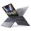 Laptop Lenovo IdeaPad Slim 3 16IH P11 16" Intel Core Ultra 7 355 16GB 512GB SSD Intel Graphics Ohne OS