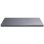 Laptop Lenovo IdeaPad Slim 3 16IH P11 16" Intel Core Ultra 7 355 16GB 512GB SSD Intel Graphics Ohne OS