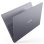 Laptop Lenovo IdeaPad Slim 3 16IH P11 16" Intel Core Ultra 7 355 16GB 512GB SSD Intel Graphics Ohne OS